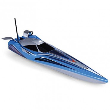 Maisto Remote Control Speed Boat